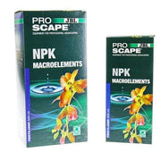 JBL Without Descri JBL ProScape NPK Macroelements 500ml 4014162211156 2111500