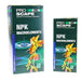 JBL Without Descri JBL ProScape NPK Macroelements 500ml 4014162211156 2111500