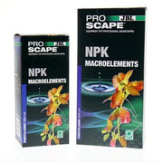 JBL Without Descri JBL ProScape NPK Macroelements 500ml 4014162211156 2111500
