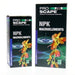 JBL Without Descri JBL ProScape NPK Macroelements 500ml 4014162211156 2111500