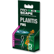 JBL Without Descri JBL ProScape Plantis (12 pces) 4014162613684 6136800