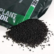 JBL Without Descri JBL ProScape PlantSoil BROWN 3l 4014162670809 6708000