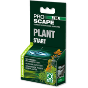 JBL Without Descri JBL ProScape PlantStart 4014162230256 2302500