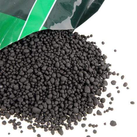 JBL Without Descri JBL ProScape ShrimpsSoil BROWN 9l 4014162670854 6708500