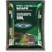 JBL Without Descri JBL ProScape ShrimpsSoil BROWN 9l 4014162670854 6708500