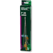 JBL Without Descri JBL ProScape Tool P 30 curved 4014162615503 6155000