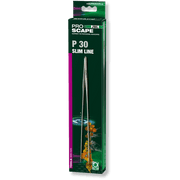 JBL Without Descri JBL ProScape Tool P 30 slim line 4014162615497 6154900