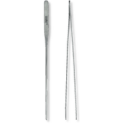 JBL Without Descri JBL ProScape Tool P 30 slim line 4014162615497 6154900