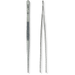 JBL Without Descri JBL ProScape Tool P 30 straight 4014162615480 6154800