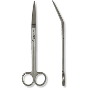JBL Without Descri JBL ProScape Tool S 20 curved 4014162615435 6154300