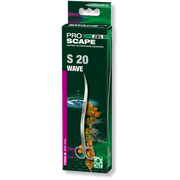 JBL Without Descri JBL ProScape Tool S 20 wave 4014162615466 6154600