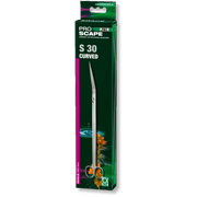 JBL Without Descri JBL ProScape Tool S 30 curved 4014162615442 6154400