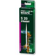 JBL Without Descri JBL ProScape Tool S 30 straight 4014162615411 6154100