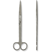 JBL Without Descri JBL ProScape Tool S 30 straight 4014162615411 6154100