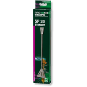 JBL Without Descri JBL ProScape Tool SP 30 straight 4014162615510 6155100