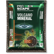 JBL Without Descri JBL ProScape Volcano Mineral 3l 4014162670779 6707700