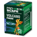JBL Without Descri JBL ProScape Volcano Powder 250g 4014162670885 6708800