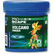 JBL Without Descri JBL ProScape Volcano Powder 250g 4014162670885 6708800