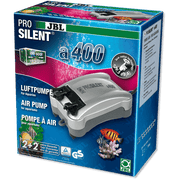 JBL Without Descri JBL ProSilent a400 4014162605443 6054400