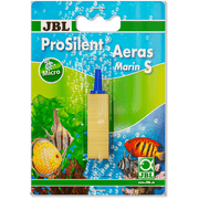 JBL Without Descri JBL ProSilent Aeras Marin M 4014162614841 6148400