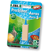 JBL Without Descri JBL ProSilent Aeras Marin M 4014162614841 6148400