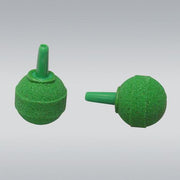 JBL Without Descri JBL ProSilent Aeras Micro S2 4014162614858 6148500