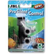 JBL Without Descri JBL ProSilent Control 4014162643162 6431600