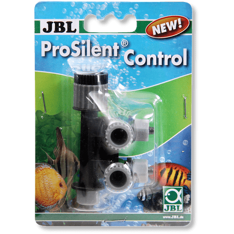 JBL Without Descri JBL ProSilent Control 4014162643162 6431600