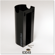 JBL Without Descri JBL Protection thermique pour bio80/160 4014162630490 6304900