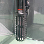 JBL Without Descri JBL ProTemp S 200 4014162604255 6042500