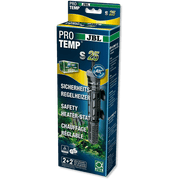 JBL Without Descri JBL ProTemp S 25 4014162604217 6042100
