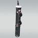 JBL Without Descri JBL ProTemp S 50 4014162604224 6042200
