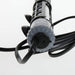 JBL Without Descri JBL ProTemp S 50 4014162604224 6042200