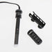 JBL Without Descri JBL ProTemp S 50 4014162604224 6042200