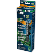 JBL Without Descri JBL ProTemp S 50 4014162604224 6042200