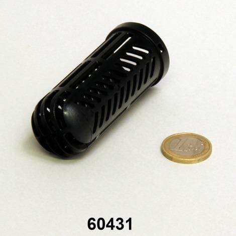 JBL Without Descri JBL ProTemp S Protect (bout) 4014162604316 6043100