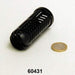 JBL Without Descri JBL ProTemp S Protect (bout) 4014162604316 6043100