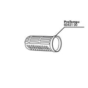 JBL Without Descri JBL ProTemp S Protect (bout) 4014162604316 6043100