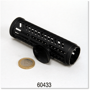 JBL Without Descri JBL ProTemp S Protect (centre longue +1 ventouse) 4014162604330 6043300