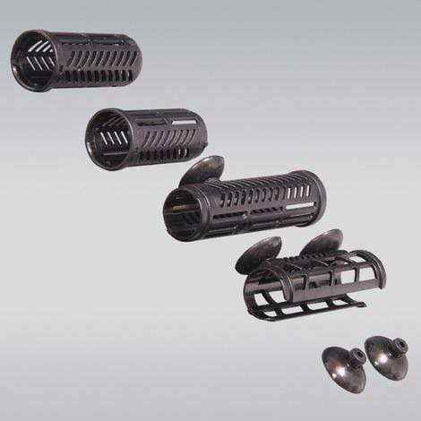 JBL Without Descri JBL ProTemp S Ventouse (2x) 4014162604354 6043500