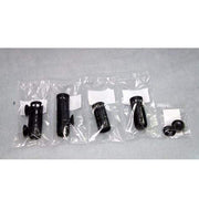 JBL Without Descri JBL ProTemp S Ventouse (2x) 4014162604354 6043500