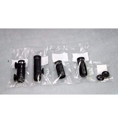 JBL Without Descri JBL ProTemp S Ventouse (2x) 4014162604354 6043500