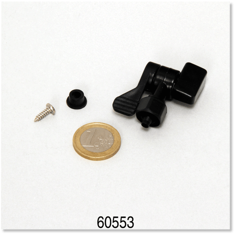 JBL Without Descri JBL PS a100/200 Connexion d'air 4014162605535 6055300