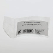 JBL Without Descri JBL PS a100/200 Filtre à air (2x) 4014162605573 6055700