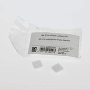 JBL Without Descri JBL PS a100/200 Filtre à air (2x) 4014162605573 6055700