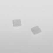 JBL Without Descri JBL PS a100/200 Filtre à air (2x) 4014162605573 6055700