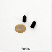 JBL Without Descri JBL PS a100/200 Fixation ancre membrane 4014162605566 6055600