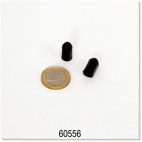 JBL Without Descri JBL PS a100/200 Fixation ancre membrane 4014162605566 6055600