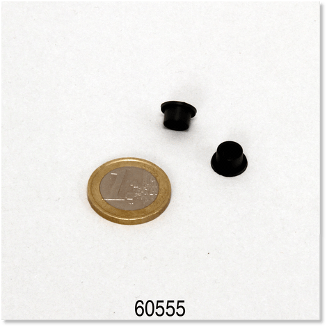 JBL Without Descri JBL PS a100/200 Joint Jeu de membrane (2x) 4014162605559 6055500