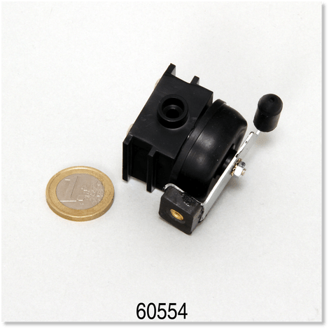 JBL Without Descri JBL PS a100 Jeu de membrane complet 4014162605542 6055400